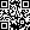 https://imna.ir/x4Qs5