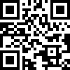 https://imna.ir/x428X
