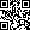 https://imna.ir/x7F4V