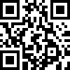 https://imna.ir/x9jCh