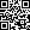 https://imna.ir/x9Kxv