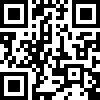 https://imna.ir/x6MQt
