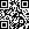 https://imna.ir/x9R8J