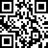 https://imna.ir/x9XGD