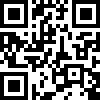 https://imna.ir/x8hxy
