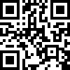 https://imna.ir/xb28n
