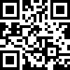 https://imna.ir/x7nsb