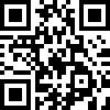 https://imna.ir/x6P2D
