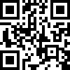https://imna.ir/x6DQn
