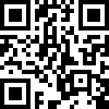 https://imna.ir/x7dxm