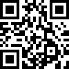 https://imna.ir/x9mZP