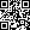 https://imna.ir/x5TS7