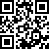 https://imna.ir/x63bh