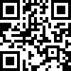 https://imna.ir/x4mVb
