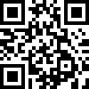 https://imna.ir/x7XWY