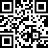 https://imna.ir/xbfbP