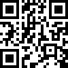 https://imna.ir/x4Mp6