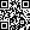 https://imna.ir/xb5gh