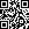 https://imna.ir/xbvYx