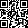 https://imna.ir/xbrqt