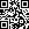 https://imna.ir/x7bKK