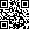 https://imna.ir/x9QBG