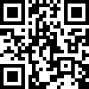 https://imna.ir/x9vqK