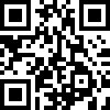 https://imna.ir/xbgWy