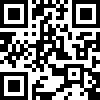 https://imna.ir/x9fgr