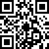 https://imna.ir/x6C7w
