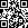 https://imna.ir/xb5tB