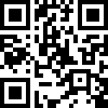 https://imna.ir/x8vVJ