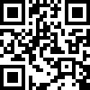 https://imna.ir/x9zbP