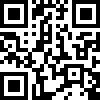 https://imna.ir/x7YVz
