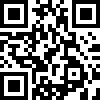 https://imna.ir/xbzJm