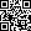 https://imna.ir/xbm5G