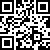 https://imna.ir/x4gCN