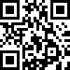https://imna.ir/xbmsm