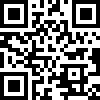 https://imna.ir/x9BJ9