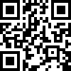 https://imna.ir/x8Z26