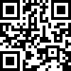https://imna.ir/xbjmd