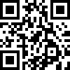 https://imna.ir/x9Rxj