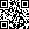 https://imna.ir/x9zyD