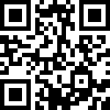 https://imna.ir/x7S7r