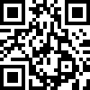 https://imna.ir/x9gnM