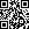 https://imna.ir/xbqRB