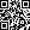 https://imna.ir/xb5Xn