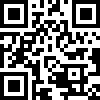 https://imna.ir/x9P2w