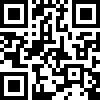 https://imna.ir/xbnPq