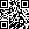 https://imna.ir/x8ZkR